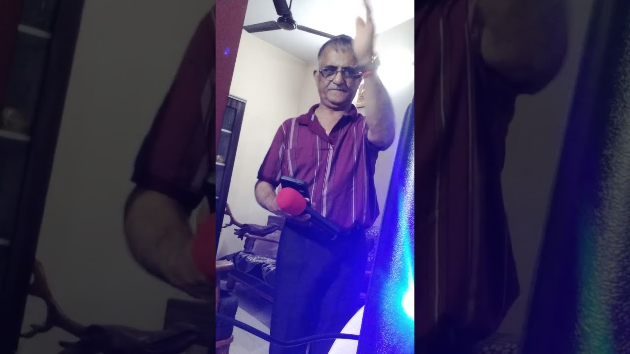 28 फरवरी 2026