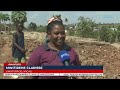 Umujyi wa Kigali wasobanuye gahunda yo guca akajagari ahazwi nka Kabuhunde