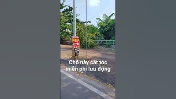 Chổ này nằm trên đường nam sông hậu vài trăm mét nửa tới vòng xoay cảng Cái Cui Cần Thơ