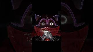 Why?? Poppy Playtime Chapter 5