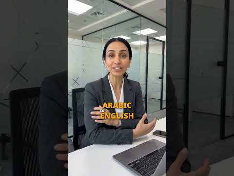 VTS — AI Clones