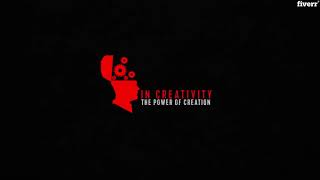 I Will Create Animated Streaming Alerts For Twitch Or Mixer - Animation For Streamers Services