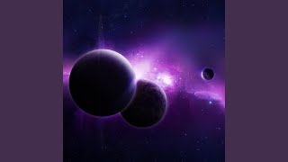 LONE STAR (UNIVERSE)