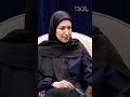 تاب آوری در وضعیت کنونی گفتگوی سبحان یحیائی و حمیده خادمی
