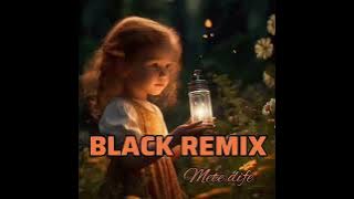 Gyptian - Hold You Remix BLACK-REMIX