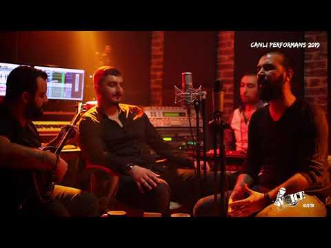 Özgür Kaplan &