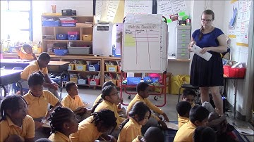 Least Invasive Correction