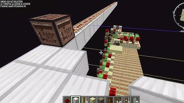 [MCJE 1.13] Instant falling flag