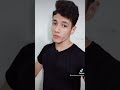 ما معني أن حبيبك تركك ولم يقم بحظرك علي مواقع التواصل