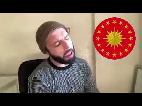 Nasipte varsa eee