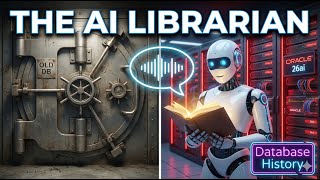 Oracle 26ai: The Agentic Mission Control Panel - Marketing or Reality (ep. 526)