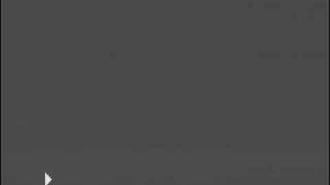 Fun & Games (1998 Version) Part 30