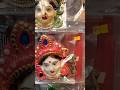 All set for Navratri...#youtubeshorts #navratrispecial #marketplace