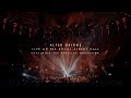 Alter Bridge: Live At The Royal Albert Hall (OFFICIAL TRAILER)