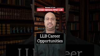 LLB Career Opportunities | Admission Open at Modern International College Greater Noida