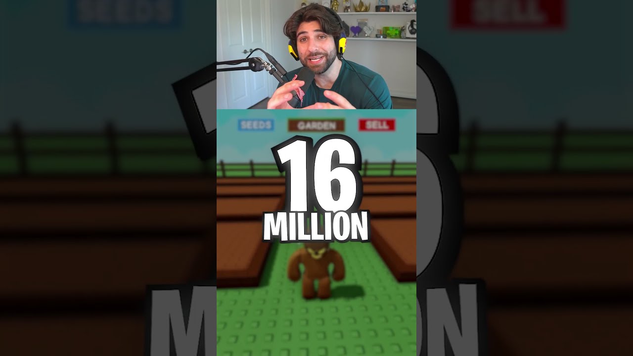 I Have A Message 