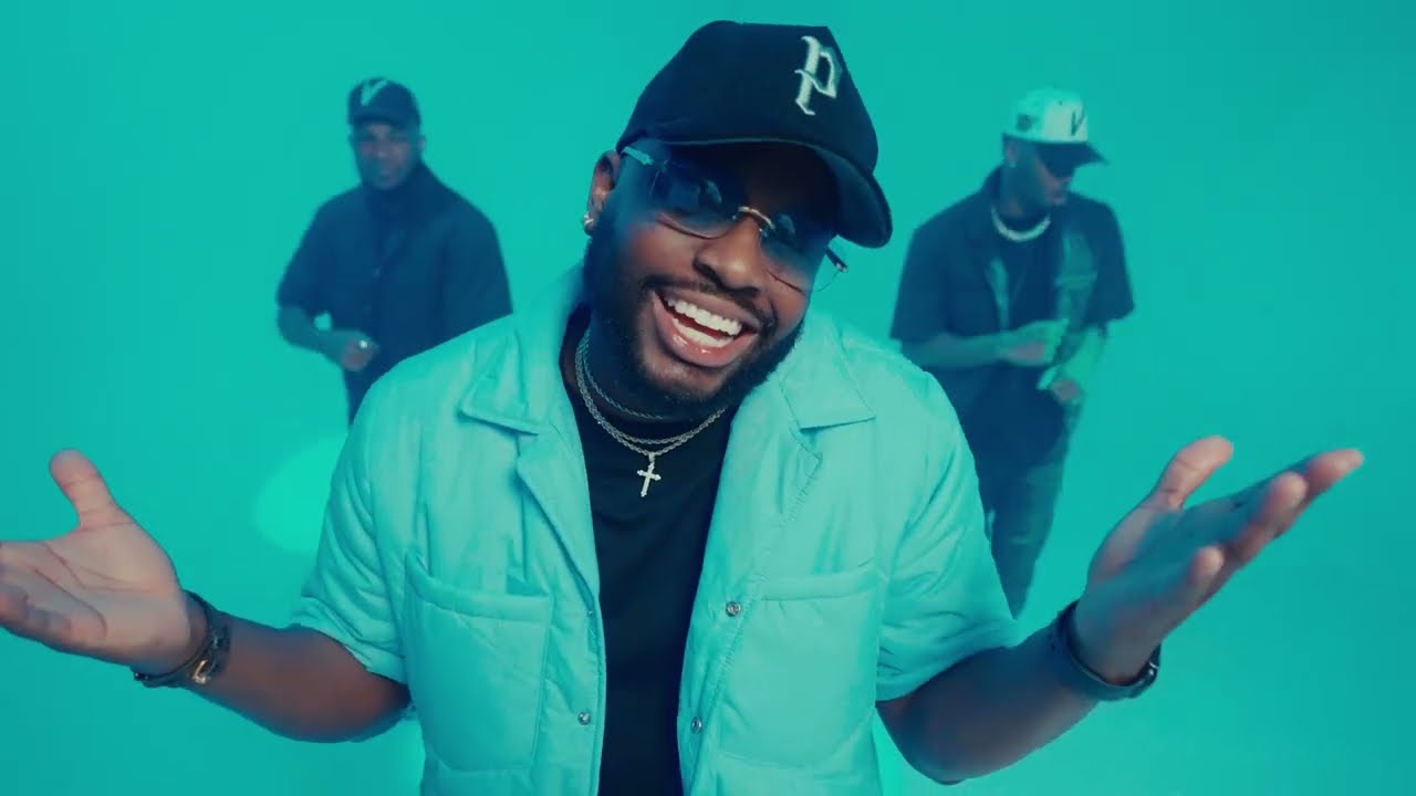 Watch Cliassy Fp & T-Rell - Love It Here/Options (Official Video) on YouTube Watch Cliassy Fp & T-Rell - Love It Here/Options (Official Video) on YouTube