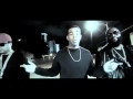 Rick Ross - Stay Schemin ft. Drake & French Montana (Official Music Video)