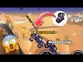 Echo RECORDS 💀 | Hill climb racing 2 