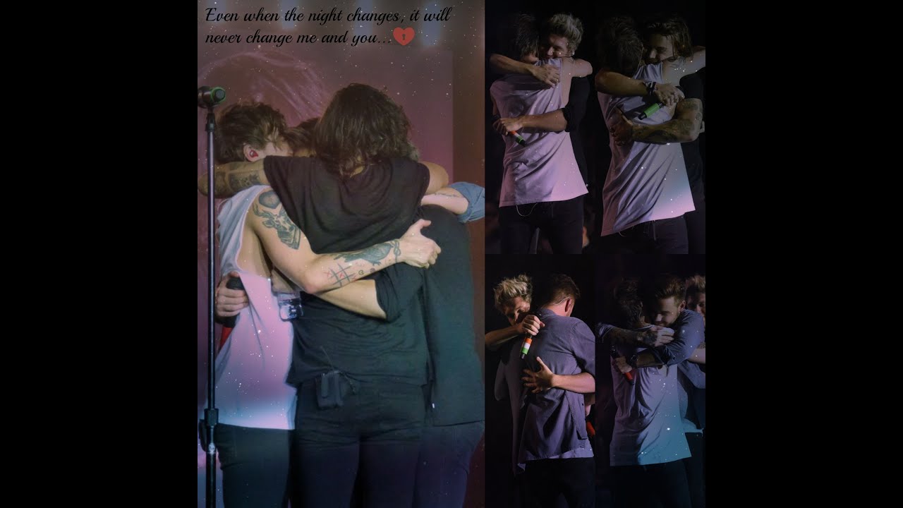 History One Direction // Traduction & Lyrics YouTube