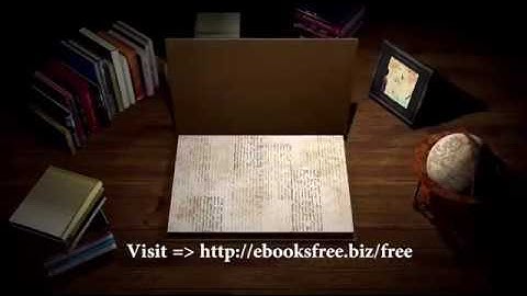 Practical Guide to Building Search Applications Using Apache Solr   A short introduction