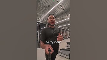 Google Home Gets a Brain Upgrade: Meet Gemini