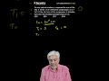 solving CAT Level question in 60 seconds | iQuanta