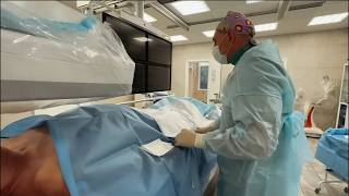 Famous Three Hours of Surgery in 7 Minutes. The Ending Will Shock You… Profile