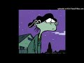 rexv2 + waera + prettifun type beat - "savepoint"