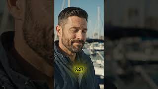Arima Boats For Sale 🚤 Best Craigslist Deals & Buying Tips (2026)