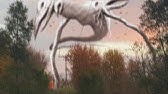 Trevor Henderson Unnerving Images Gmod Youtube - trevor henderson unnerving images gmod zombie2358 roblox youtube Trevor Henderson Unnerving Images Gmod Youtube - zombie2358 roblox youtube