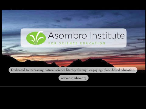 How to Play 'Solving the Beef' - a game by the Asombro Institute