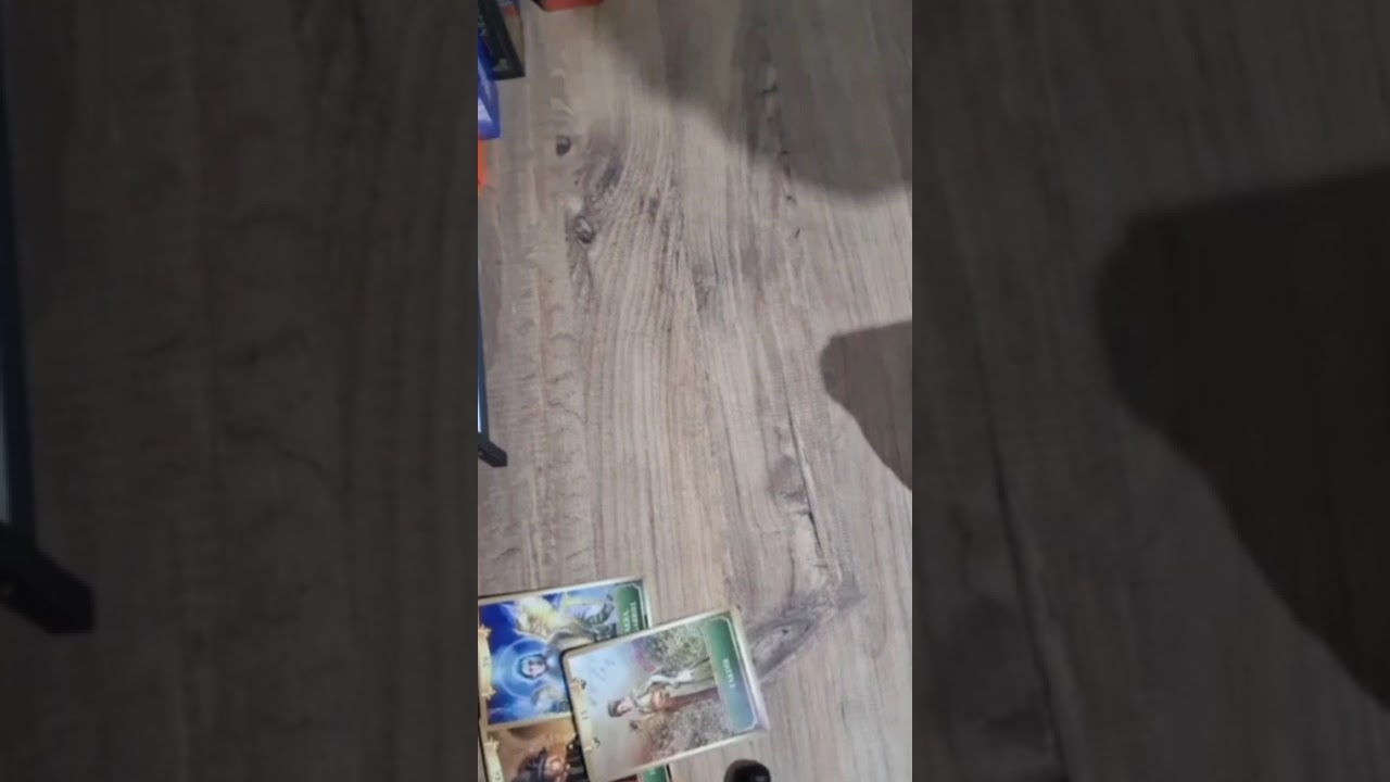 AKLINIZDAKİ KİŞİ / İLETİŞİMSİZ OLANLAR