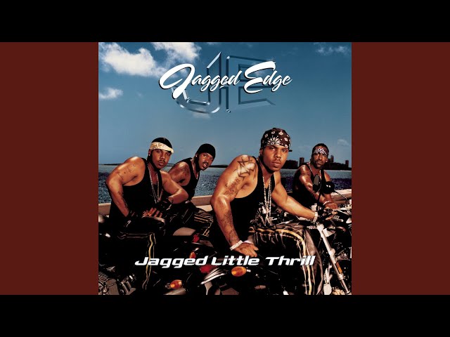 The Saga Continues - YouTube