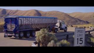 2015 TRINITY Eagle Bridge For Sale