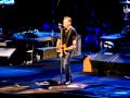 Springsteen  - This Hard Land - The Spectrum October 13, 2009