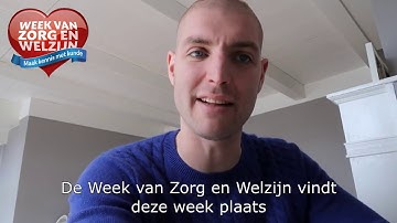 Maarten van der Weijden: 