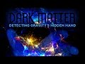 Public Lecture | Dark Matter: Detecting Gravity’s Hidden Hand