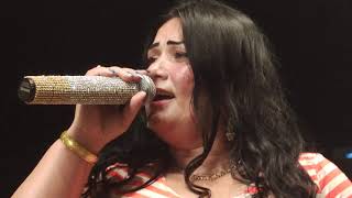 Helime Dağlar Qizi Menden Omrumu Resimi