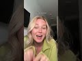 this posting hack changed my life