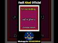 Pashto to English learning | Pashto to English