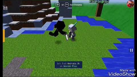 intro tặng oops asuna team mình