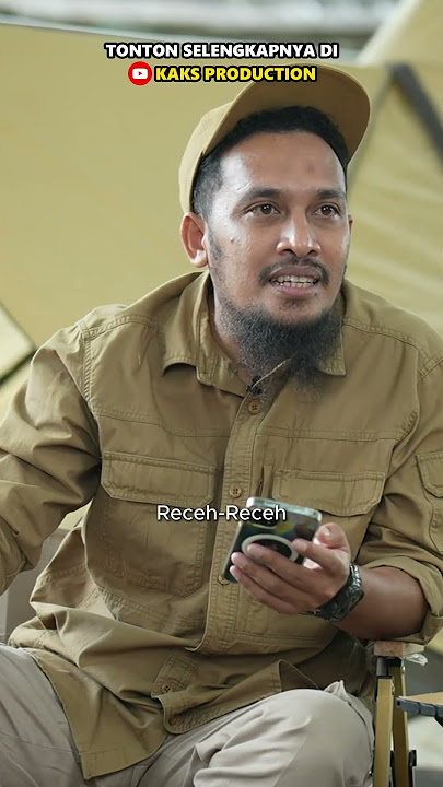 Makna mendalam lagu Kesepian Kita, Pas Band