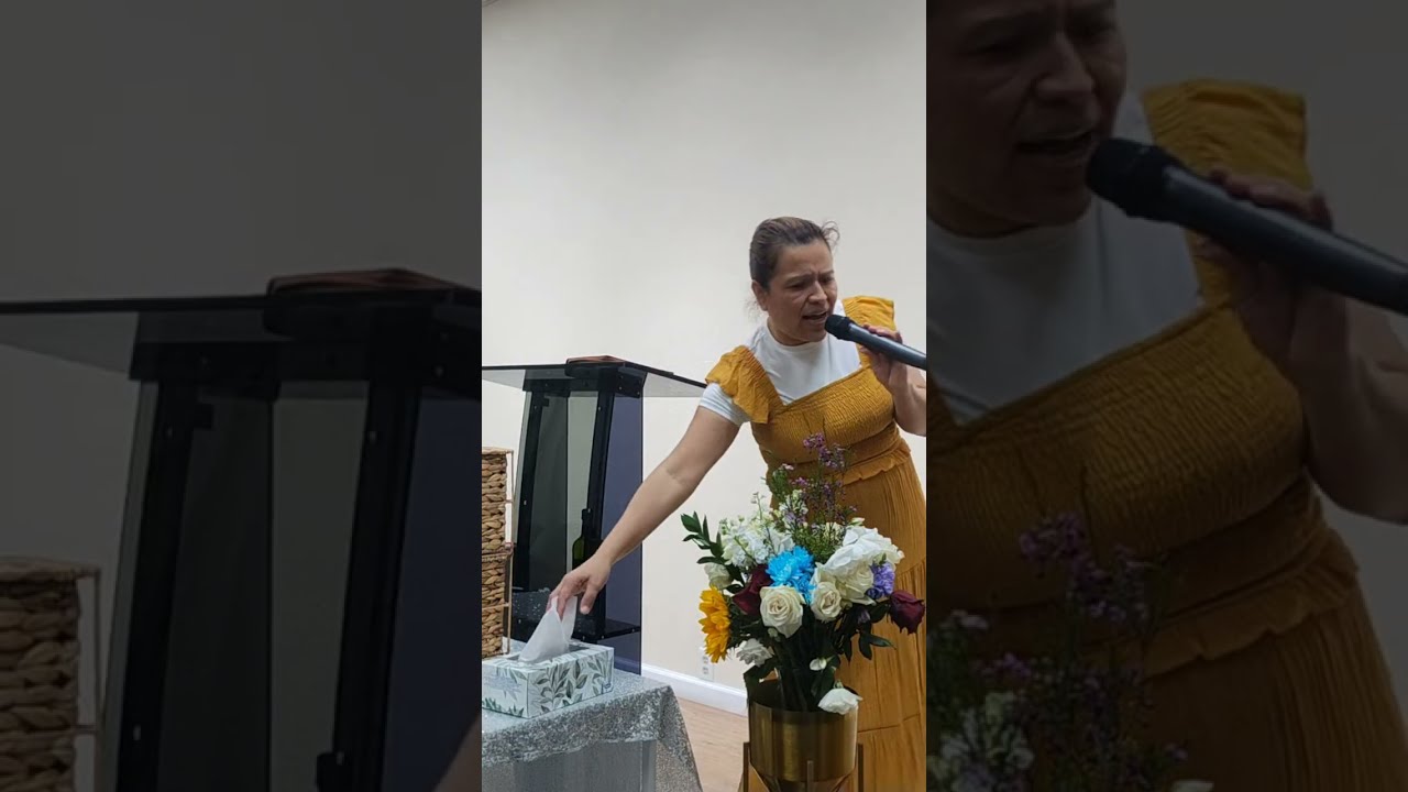 🔴 En Vivo ‼️ Oracion e Intersecion | Cuando El pueblo clama Dios responde!