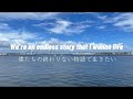和訳 Sky Is The Limit Mark Ambor 和訳 Sky Is The Limit Mark Ambor