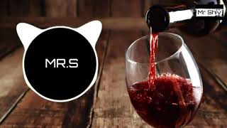 Log Kehte Hain Main Sharabi Hoon Whatsapp Status | Mr Shiv