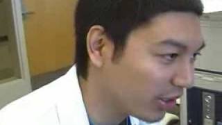 Where do you want to go for Externship?