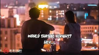 To The Bone  - Pamungkas Cover Lirik (Cover By Belinda Permata)