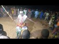 Sabon WASAN GARAYA 2025 By Dan MAZARI TV Sabon WASAN GARAYA 2025 By Dan MAZARI TV