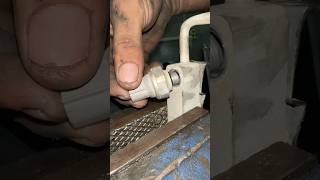 Ac Pressure Switch Removed #Ac #pressure #switch Ac Pressure Switch Removed #Ac #pressure #switch
